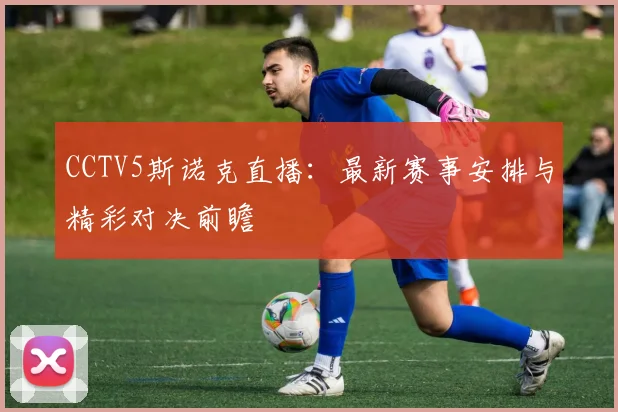 CCTV5斯诺克直播：最新赛事安排与精彩对决前瞻