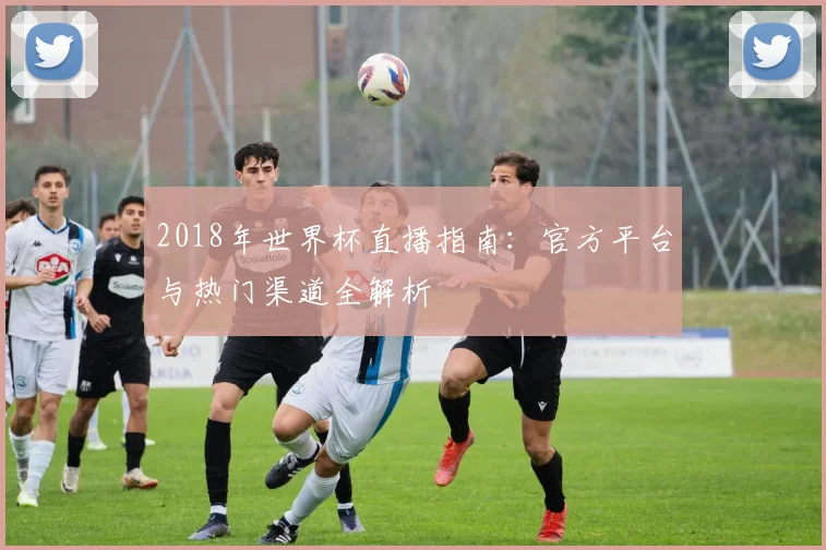 2018年世界杯直播指南：官方平台与热门渠道全解析