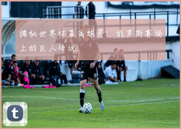 揭秘世界杯最高球员：俄罗斯赛场上的巨人传说