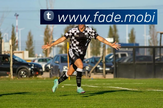 App Interface Preview