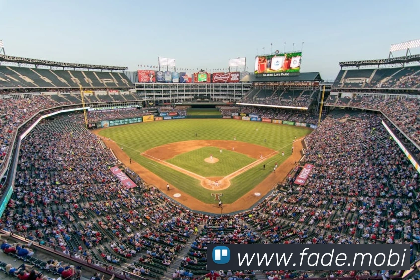 高清赛事解说