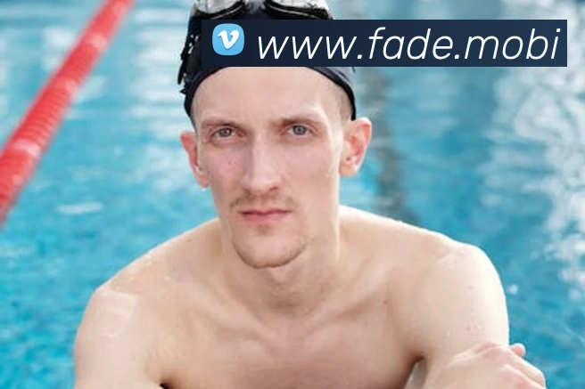 云开体app登录入口APP 封面图